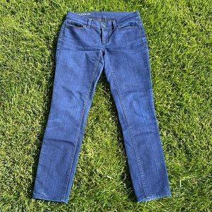 Ann Taylor Jeans - size 2